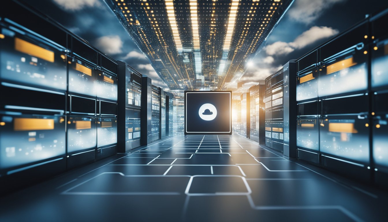 benefits using cloudbased API gateway for software integration benefits using cloudbased API gateway for software integration